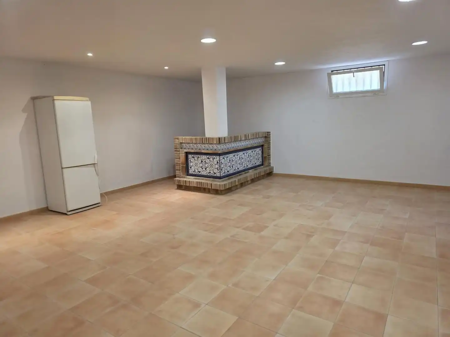 Casa o xalet en venda en Garrucha amb Aire condicionat, Terrassa i Traster