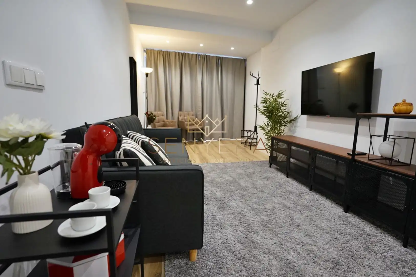 Ground floor for sale in Patraix, imagen 10