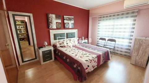 Photo 4 of Flat for rent in Hospital - Plaza del Real, Castellón de la Plana / Castelló de la Plana
