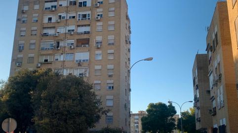 Photo 3 of Flat for sale in Nueva Europa, 2, La Oliva, Sevilla
