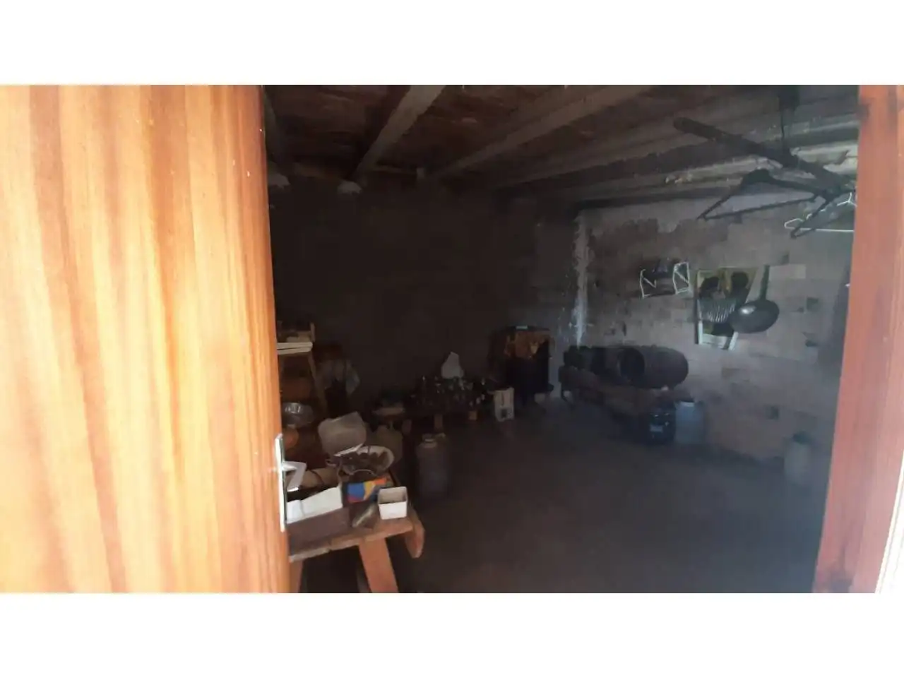 House for sale in Cúllar, imagen 4