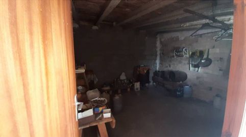 Casa en venta en Cúllar, Bild 4