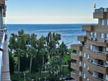 Apartment with pool for sale in Amplaries 29