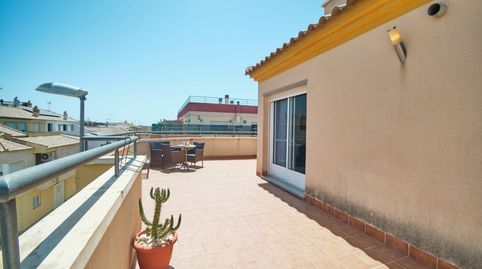 Photo 3 of Attic for sale in Calle Pintor Sorolla, Pilar de la Horadada ciudad, Pilar de la Horadada