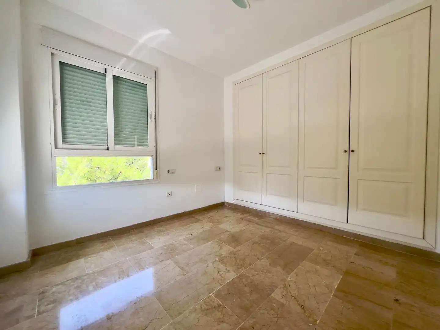 Apartament en venda a Calle Huelva de Calahonda, 3, Calahonda