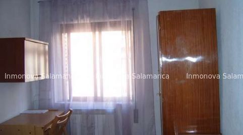 Foto 2 de Habitación en Prosperidad - Delicias, Salamanca Capital