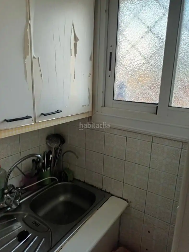 Apartment zum Verkauf in Carrer d'Antoni Almazor 8, imagen 7