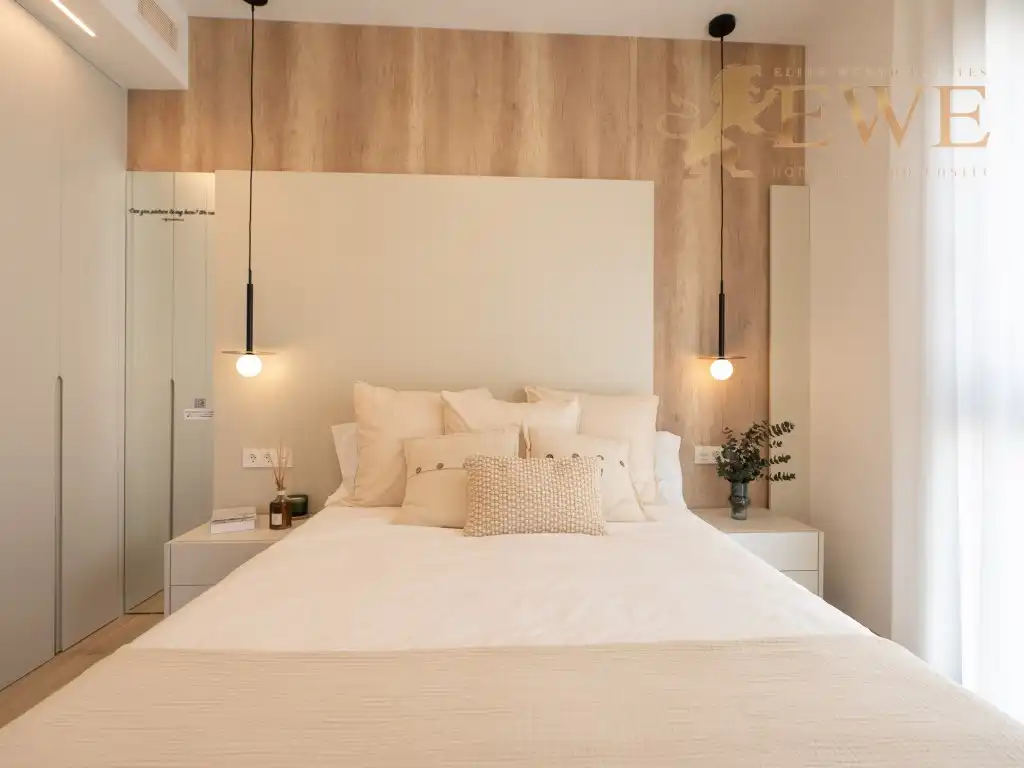 Maison à vendre à Calle Fotografo Triana, imagen 44