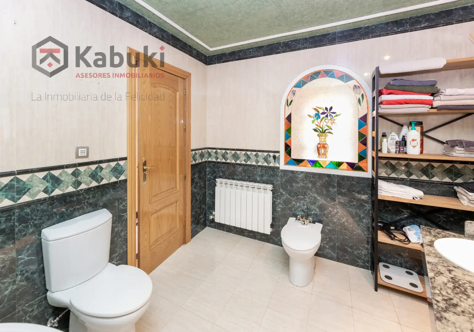 Casa en venta en Jun - CL ALEMANIA 4, imagen 26