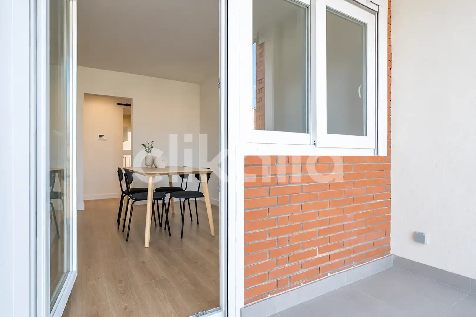 Wohnung mit Garten zum Verkauf in Fuencarral - El Pardo, imagen 8