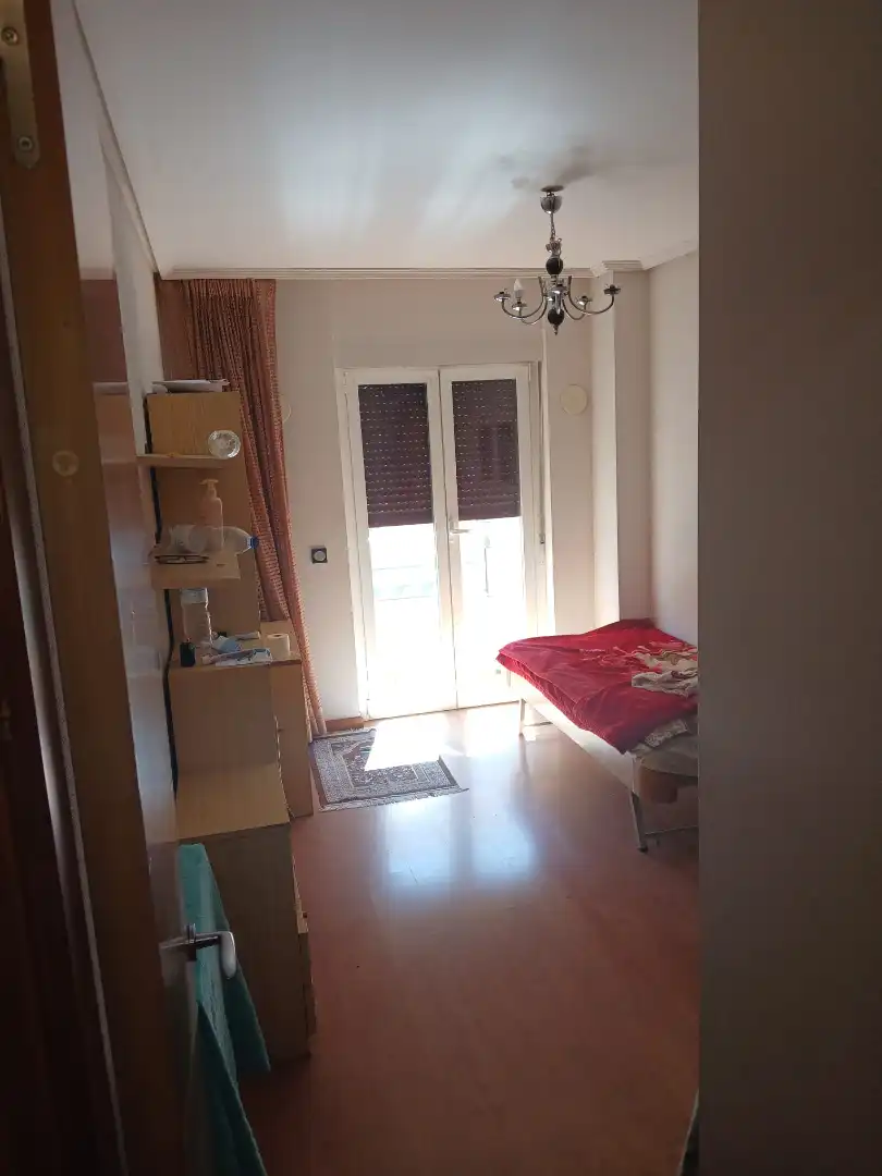 Habitación de Piso en venta en Guijuelo con Calefacción y Amueblado