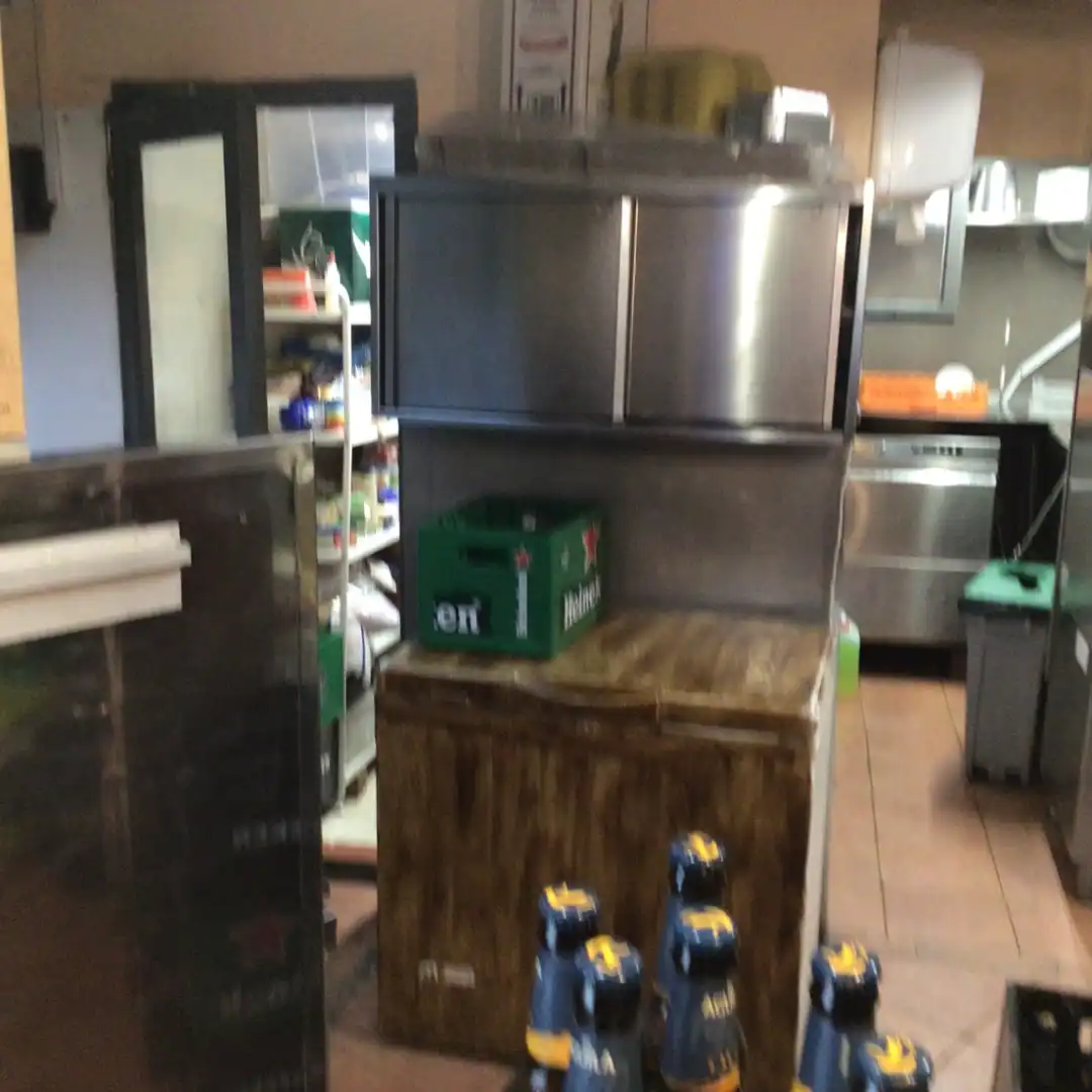 Local comercial en traspàs a El Coll, imagen 7