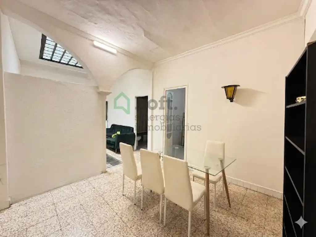 Exterior view of Flat for sale in Badajoz