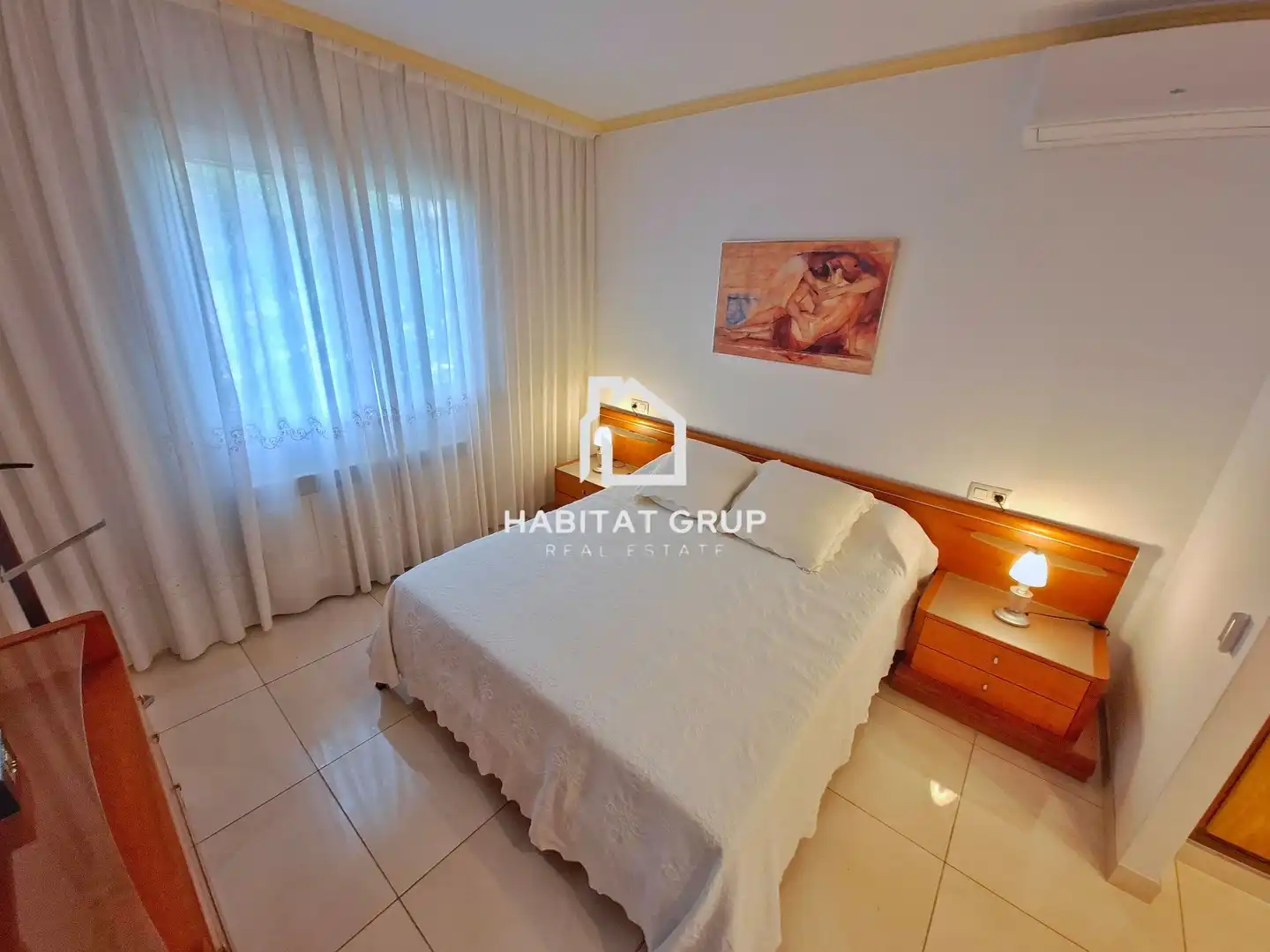 Casa con piscina en venta en Fenals, imagen 19