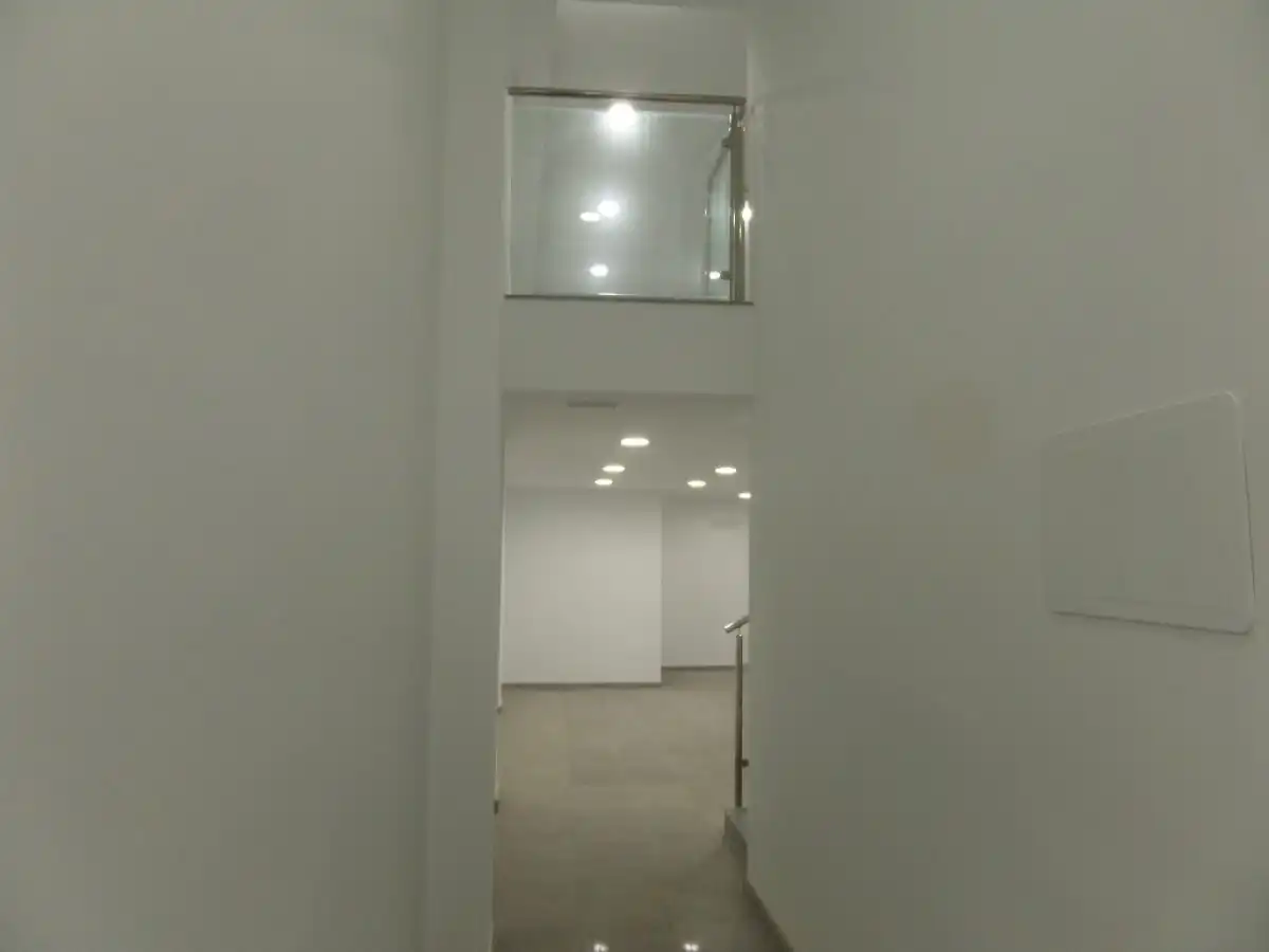 Local comercial de lloguer a Cartagena ciudad, imagen 6