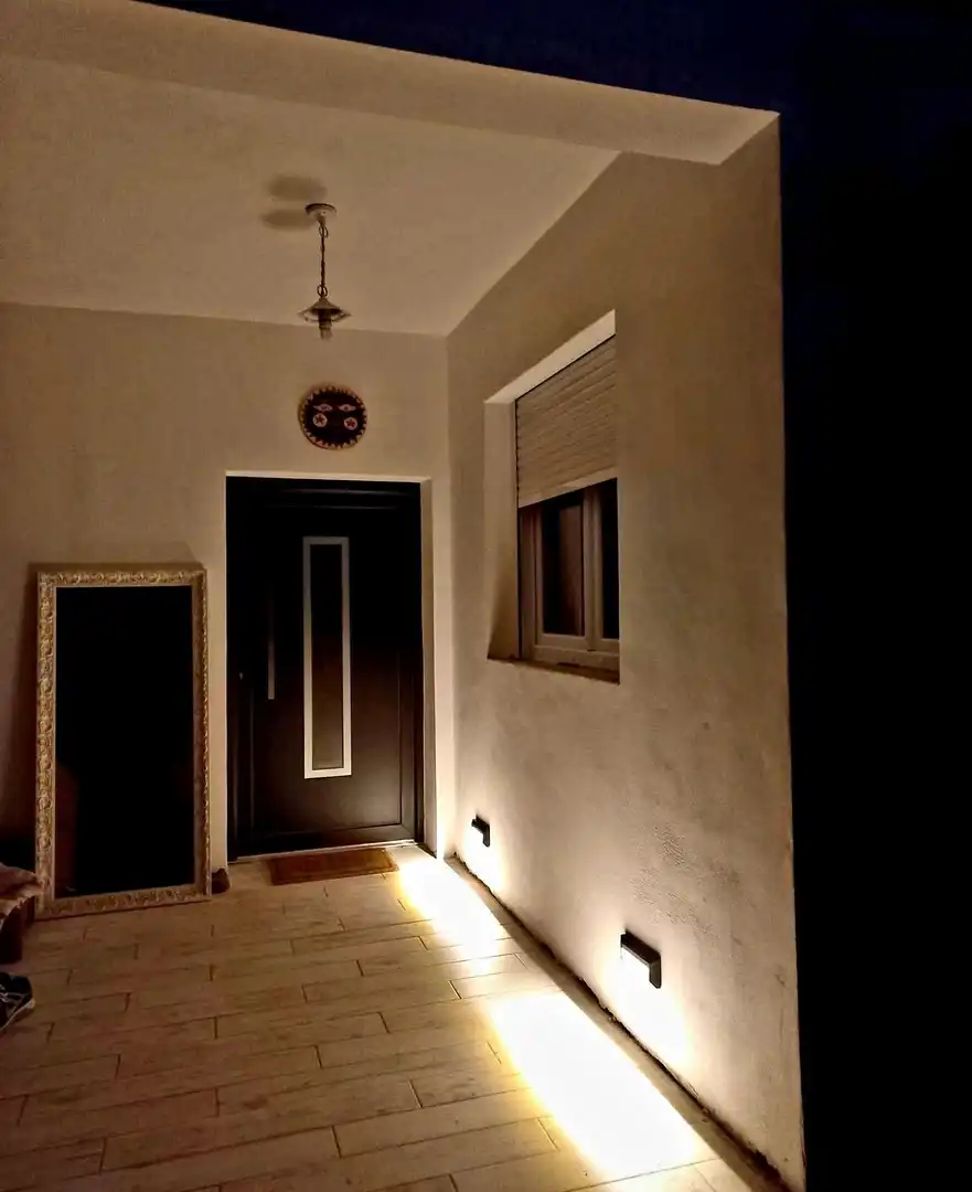 Maison à vendre à Majadilla Del Muerto, imagen 6