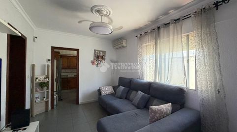 Foto 5 von Wohnung zum Verkauf in Isla Cristina Ciudad, Isla Cristina