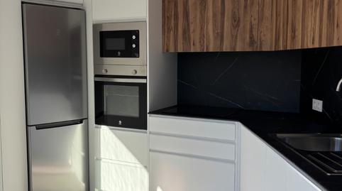 Foto 4 de Casa adosada en venda a Calle Italia, 10, Radazul, Santa Cruz de Tenerife