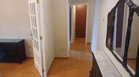 Foto 4 de Casa o xalet en venda a Pozo Cañada, Albacete