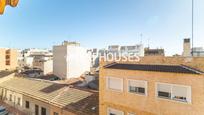 Vista exterior de Apartament en venda en Guardamar del Segura amb Aire condicionat i Terrassa