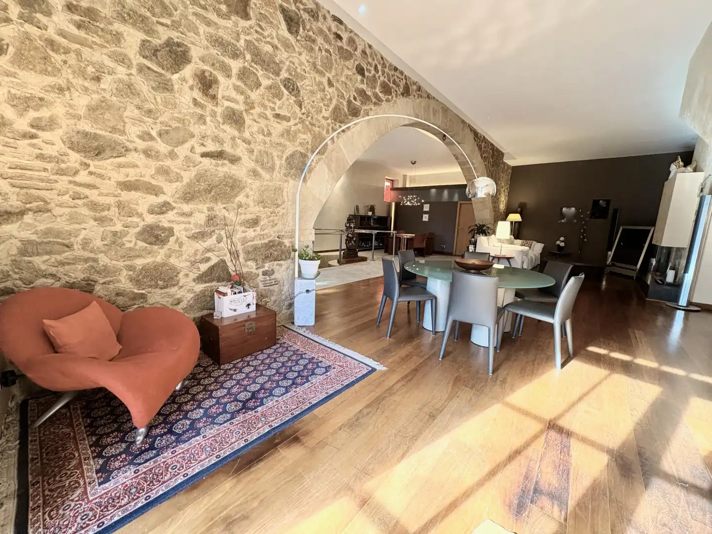 Haus mit Garten zum Verkauf in Teià, imagen 7