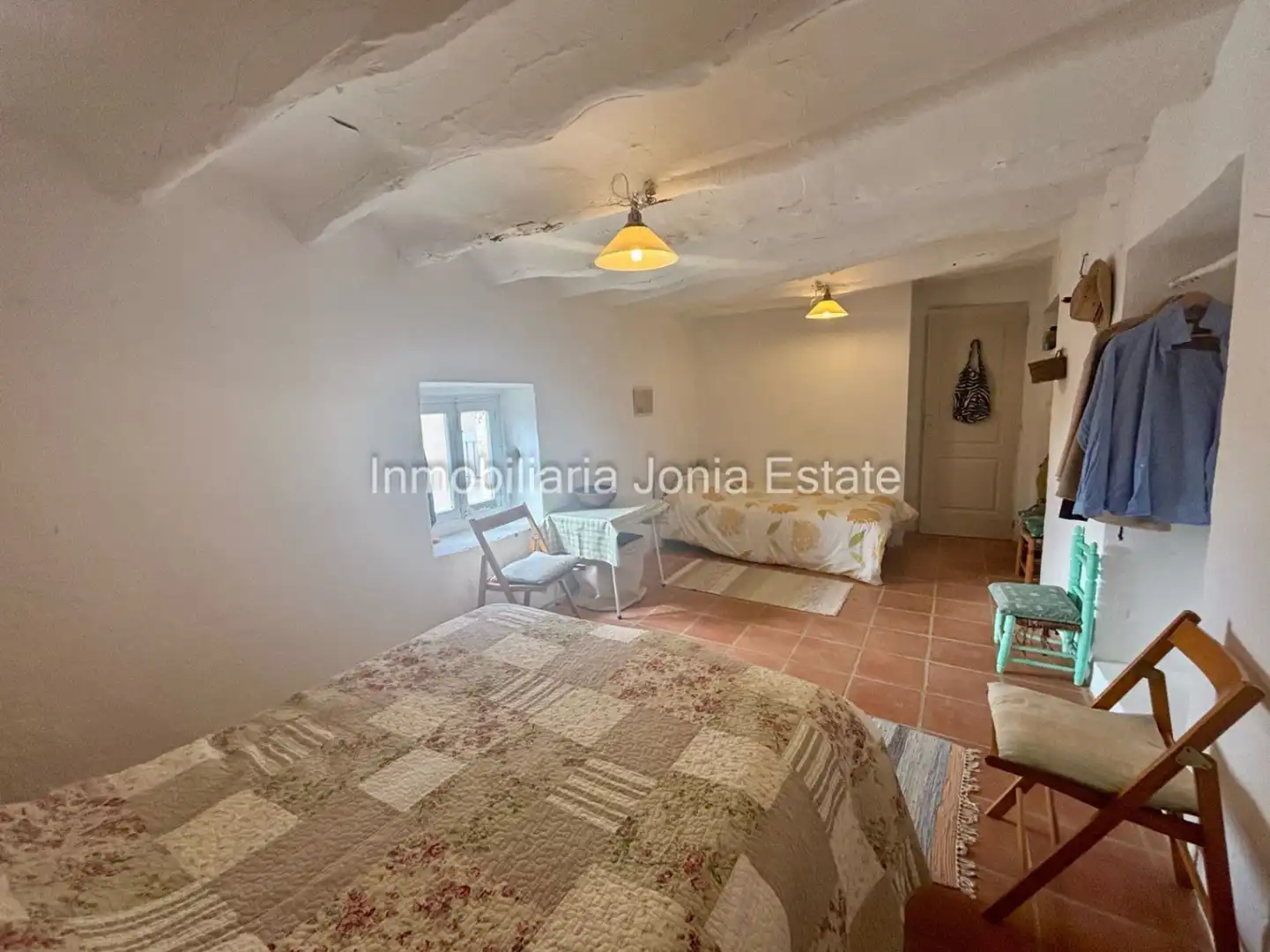 Country homes for sale in Sella, Alicante
