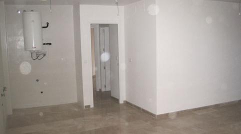 Foto 4 de Piso en venta en Écija, Sevilla