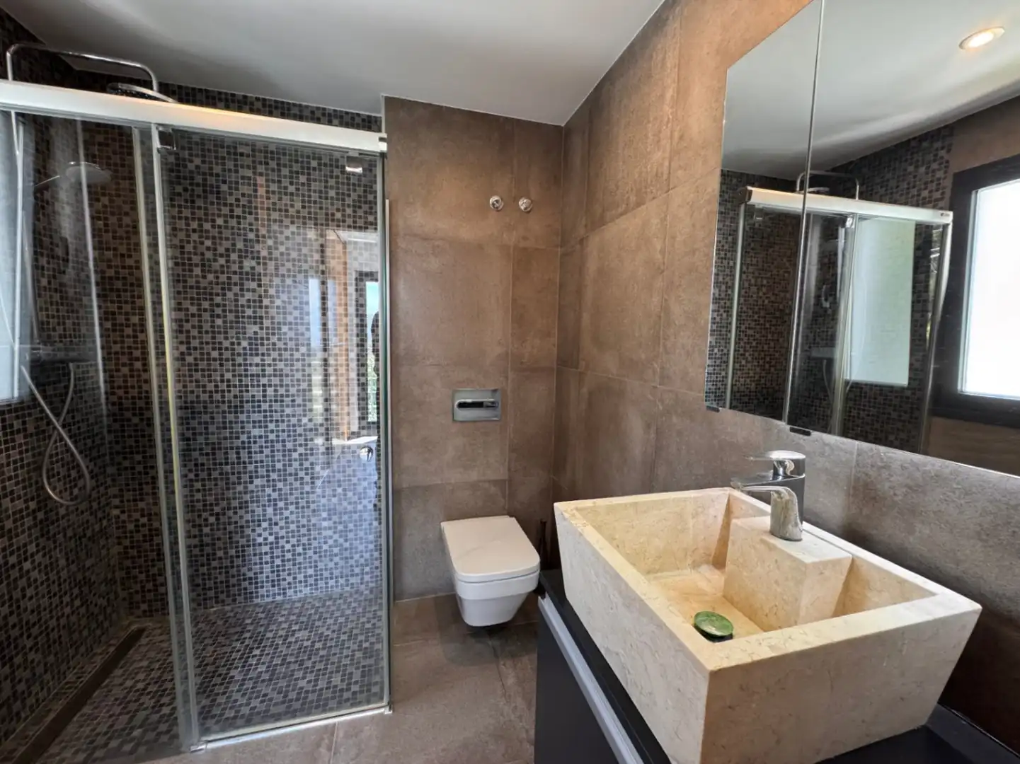 Detached house with pool for sale in Cala Advocat - Baladrar, imagen 15