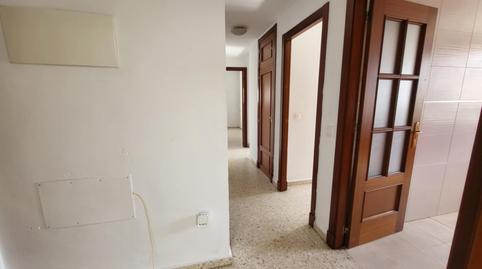 Foto 2 de Pis en venda a El Rocío - La Milagrosa, Cádiz