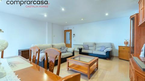 Photo 4 of Single-family semi-detached for sale in Calle San Pedro Pascual, 81, Ciutat del Transport - La Salera, Castellón