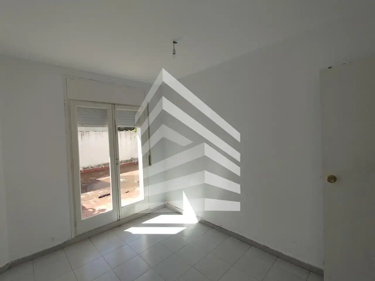 Wohnung mit Aufzug zum Verkauf in calle del Montseny, imagen 14