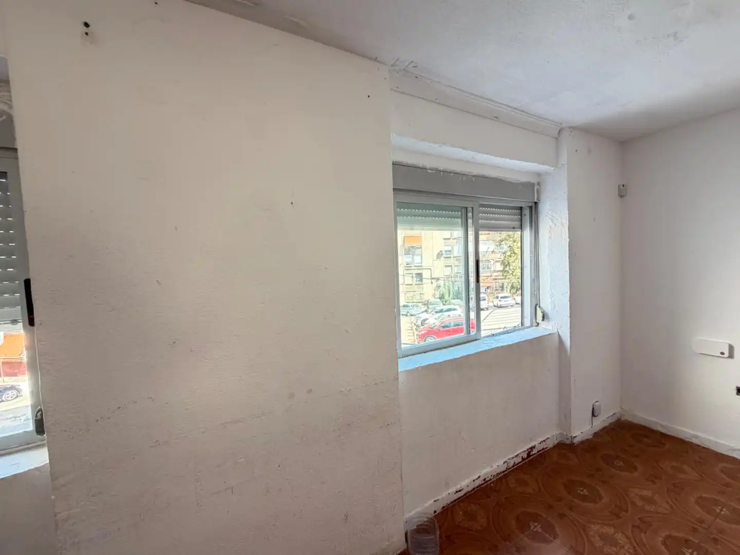 Apartament en venda en Alicante / Alacant amb Alarma