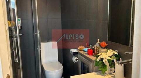 Photo 3 of Flat for sale in Blanco Amor, Universidad, Ourense Capital