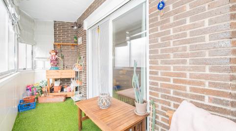 Foto 4 de Piso en venta en Calle de Los Naranjos, Centro, Alcobendas