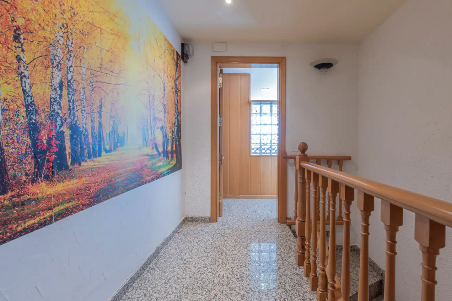 Piso en venta en Vacarisses con Aire acondicionado, Calefacción y Terraza