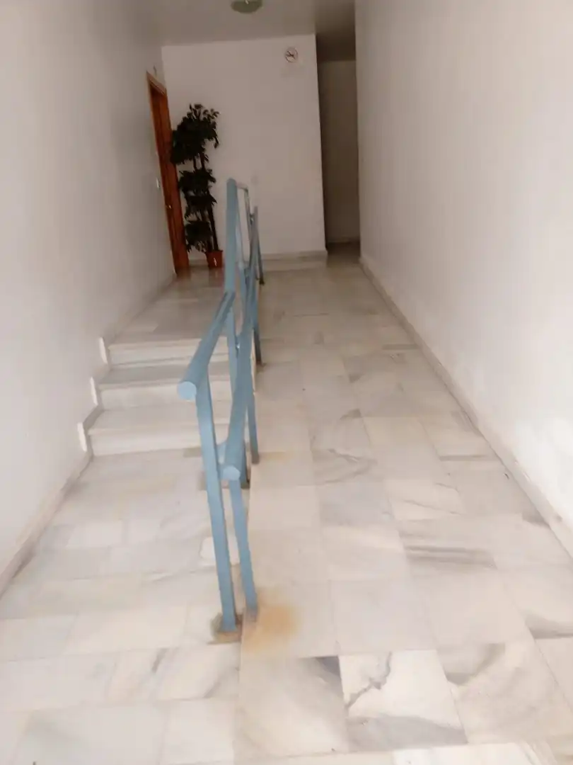 Appartement avec ascenseur à vendre à Macael, imagen 2