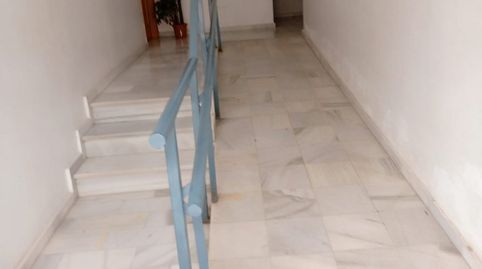 Foto 2 de Piso en venta en Macael, Almería