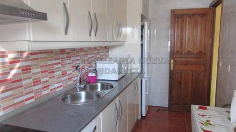 Photo 3 of House or chalet for sale in Costacabana - Loma Cabrera, Almería
