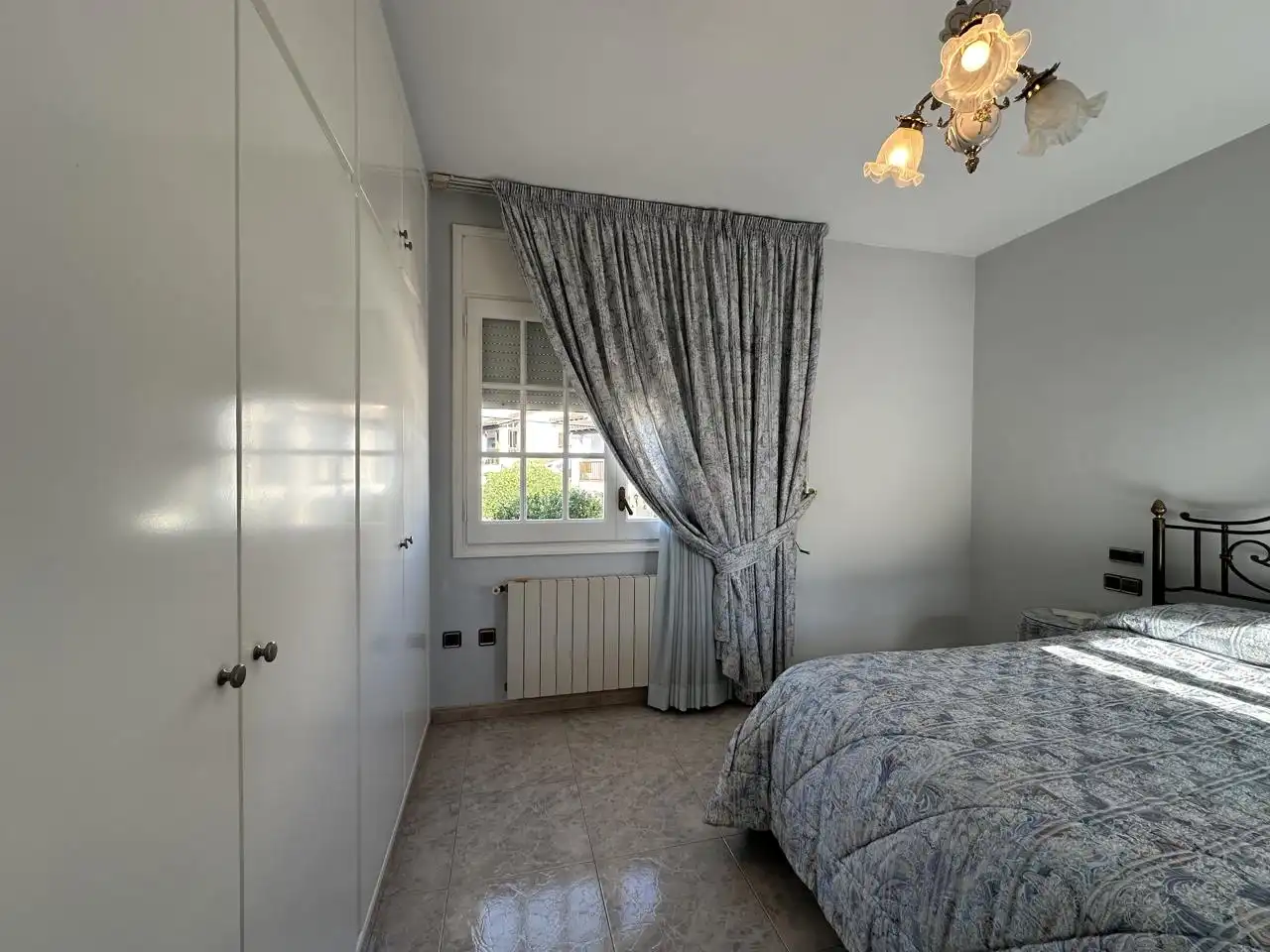 Houses for sale in El Tancat - Mas d'en Gual