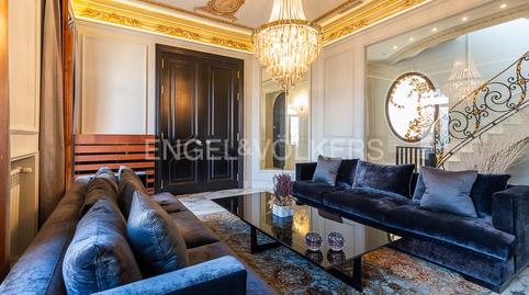 Photo 5 of Attic for sale in La Xerea, Valencia