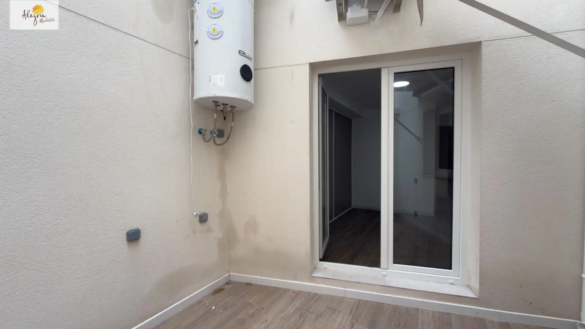 Residenziale in vendita a Calle DR BUADES, imagen 6