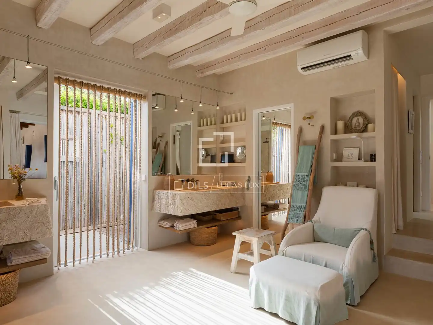 Villa avec piscine à vendre à Formentera, imagen 38