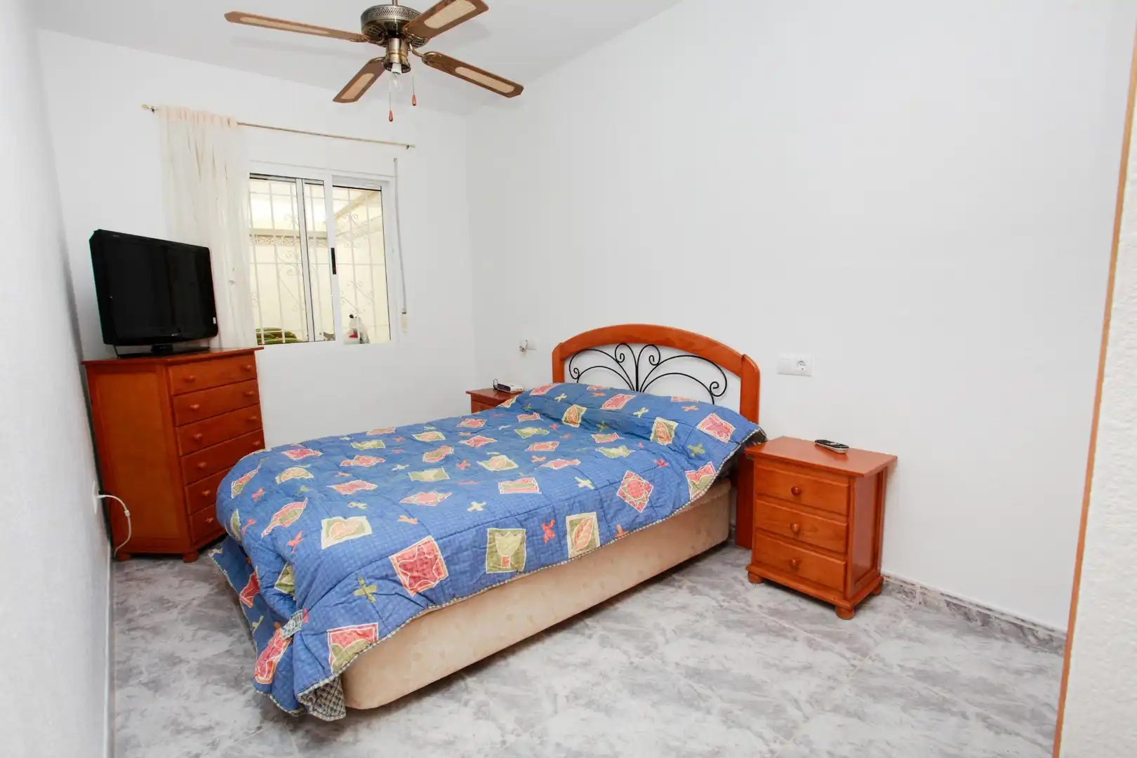 Haus zum Verkauf in Barrio ACANTILADOS - LA DORADA, imagen 15