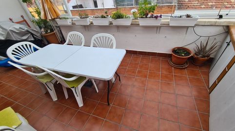 Photo 2 of Attic for sale in San Isidro, Madrid Capital