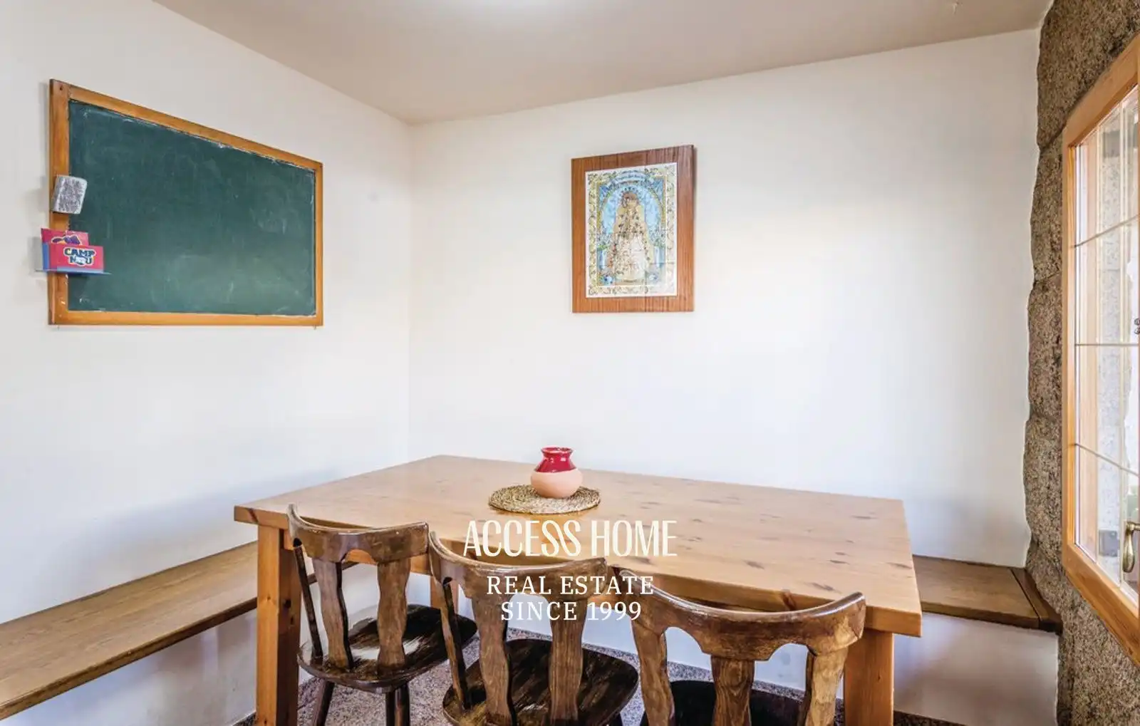Villa con piscina in vendita a Alella, imagen 10