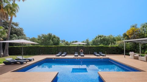 Foto 3 de Casa o chalet en venta en Pollença Poble, Pollença