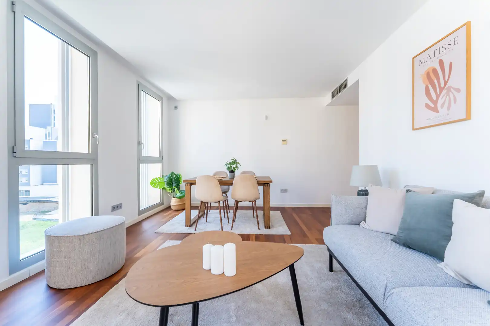 Wohnung mit Aufzug zum Verkauf in Plaça de Pau Vila 13, imagen 17