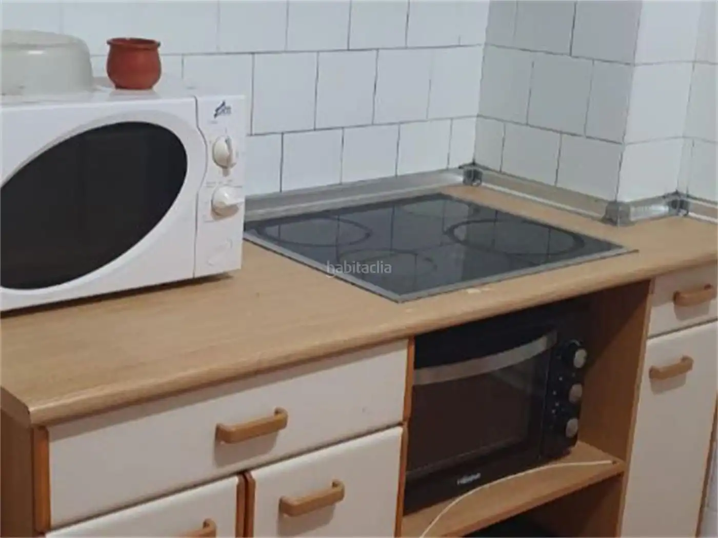Flat to rent in Calle Rubio 4, imagen 17