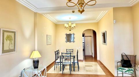 Foto 4 de Casa o xalet en venda a Isla Canela, Ayamonte