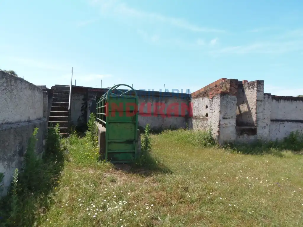 Casa rústica en venda a Casatejada, imagen 18